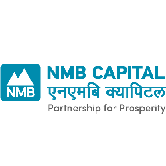 NMB capital